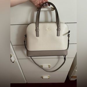 Kate Spade Hangbag